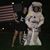 Mike Lemieux's profile image