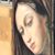 Michele Bello's profile image