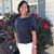 Tracy Johnson Williams's profile image