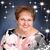 Ida Irwin Mackin's profile image