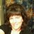 Amy Lynn Gibbons's profile image