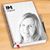 Judith Danioth-Fisher's profile image