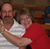 Sherie Bob Hayes's profile image