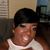 Nicole InStyle Sinclair's profile image