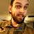 Chase Frost's profile image