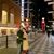 Alicia Moez Wayland's profile image