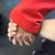 Melissa Maupin Laperuta's profile image
