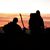 Buck Walsh's profile image