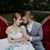 Andra van der Merwe's profile image