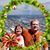 Deanna K Rantala's profile image