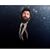 Matt Tremblay's profile image