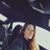 Heather Toler's profile image