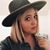 Savannah Lowe's profile image