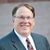 Russ Emrick's profile image