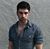 Devan Nicolas Murphy's profile image