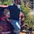 Khayam Sarwar's profile image