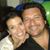 Maria Pagonis's profile image