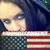 Shelby Duquette's profile image