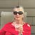 Nancy Martin Tom's profile image