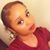 Shantell Harmon's profile image