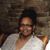 Patricia Thomas's profile image