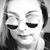 Amy Gilmore's profile image