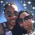Karen Jackson's profile image