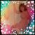 Michelle Baker's profile image