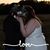 Aimee Hendricks's profile image