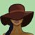 Tammy Nious's profile image