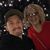Marybeth Albright's profile image