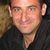 Nicholas Bart's profile image