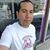 Bryant Hidalgo's profile image