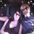 Catherine Schoch's profile image