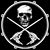 Chris Crochet's profile image