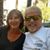 Bill Heppner's profile image