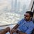 Vartik Sethi's profile image