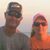 Kim Runge's profile image