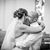 Jen Spickelmier Sikes's profile image