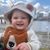 Adam Robinson's profile image