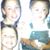 Kellie Davenport's profile image