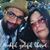 Connie Mendez's profile image