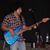 Robert Amador's profile image