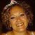Christine Ibarra's profile image