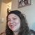 Detila Molina's profile image