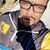 B Neal Singleton's profile image