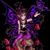 Rosia Lively-Randolph's profile image
