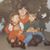 Amy Lockard's profile image