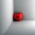 Bill Sinnott's profile image