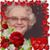 Liz Brownlee's profile image